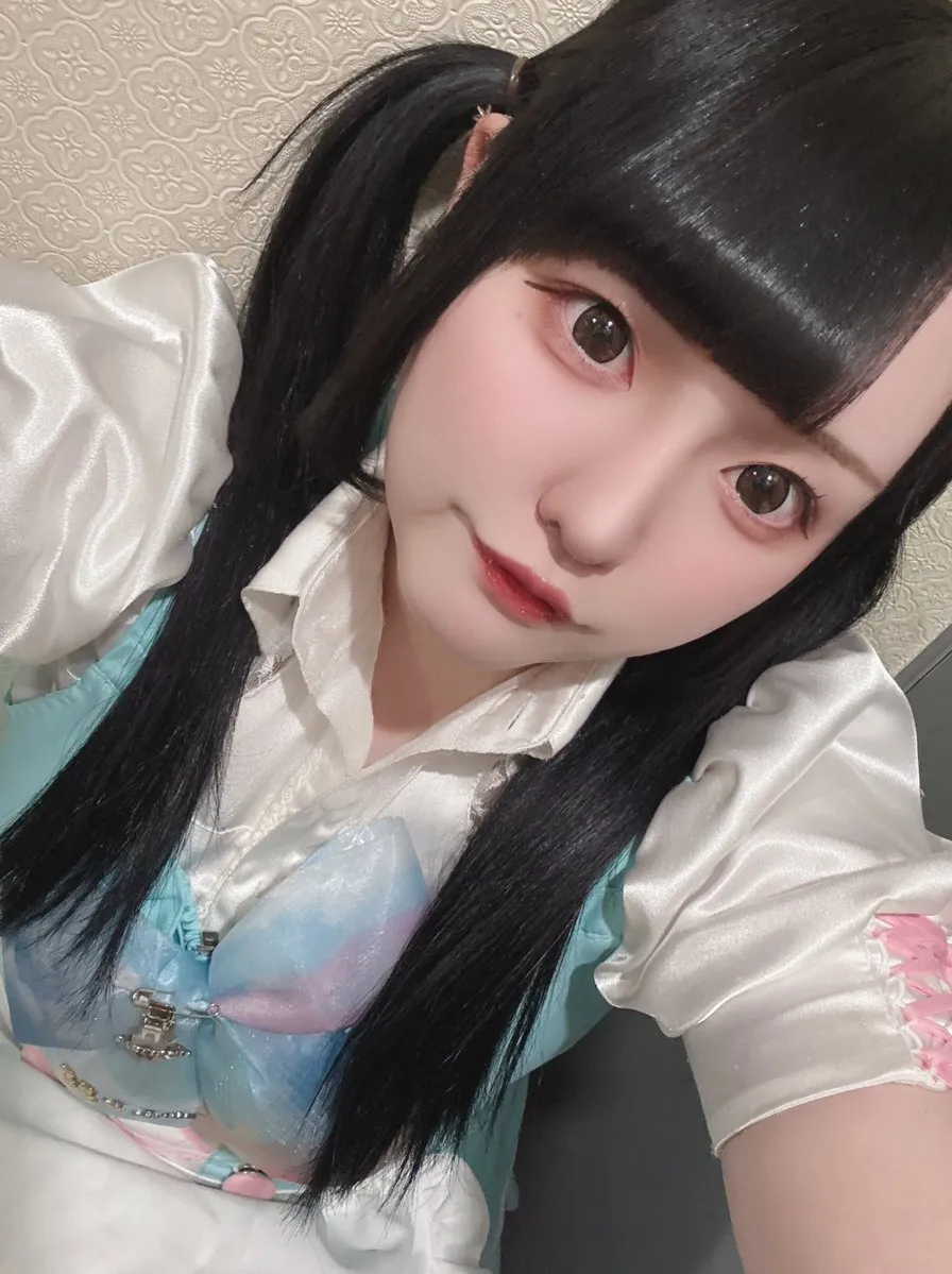 あんな🥀3/29生誕♡プリズムコレクション@anna_prism