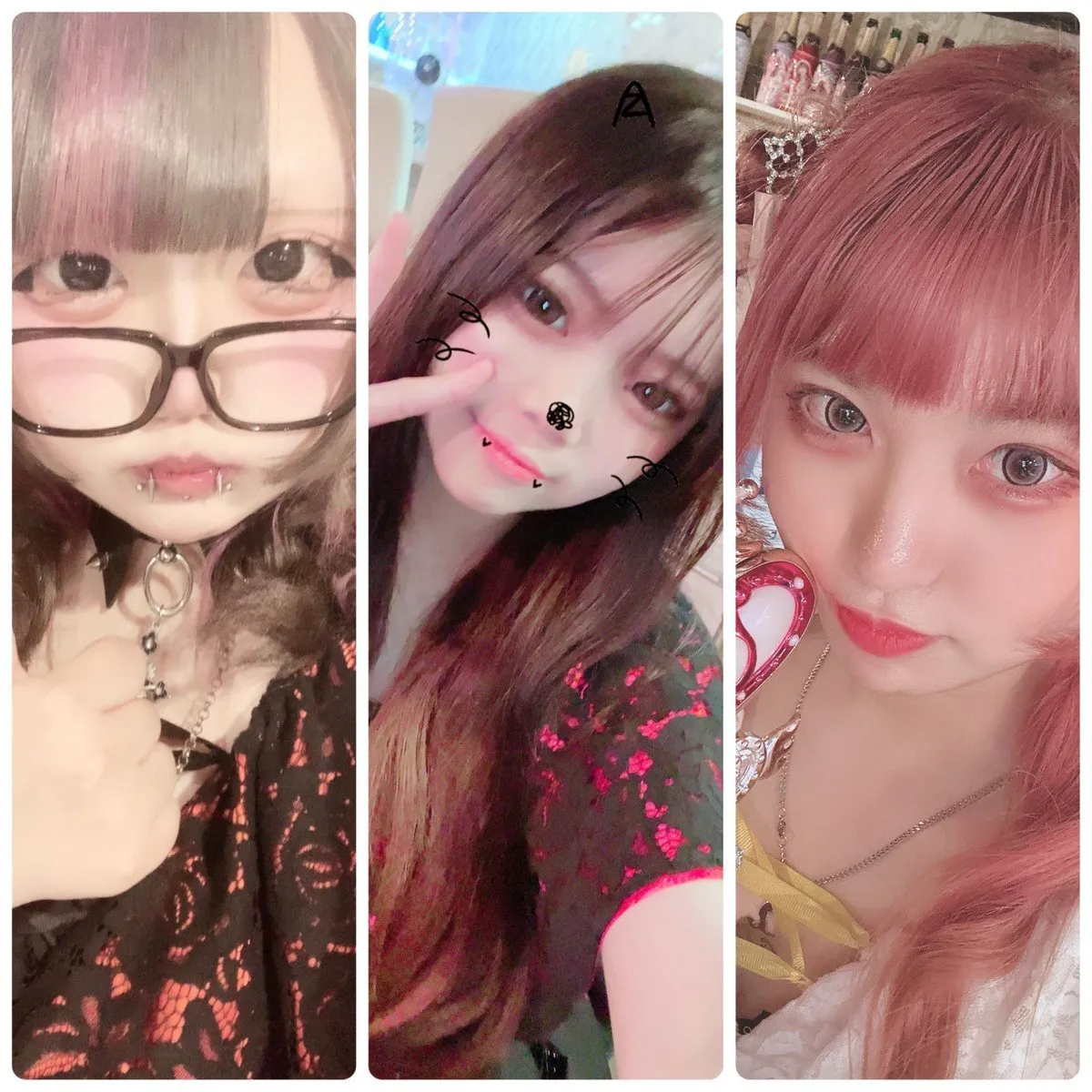 😈ℂ𝕒𝕗𝕖＆𝕓𝕒𝕣👼🏻 𝗦𝗼𝗹𝗼𝗺𝗼𝗻(ソロモン)@Solomon_1218