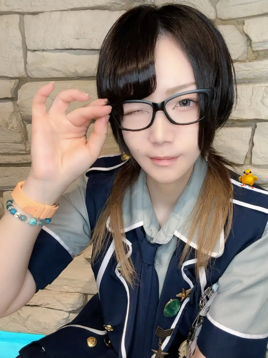 ナオ🕊スターライトノベル@nao_sln