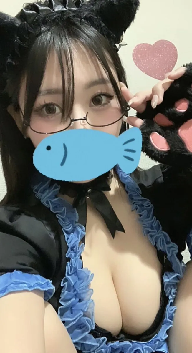 🦇ぽむ🦇@pomu_outoakuma