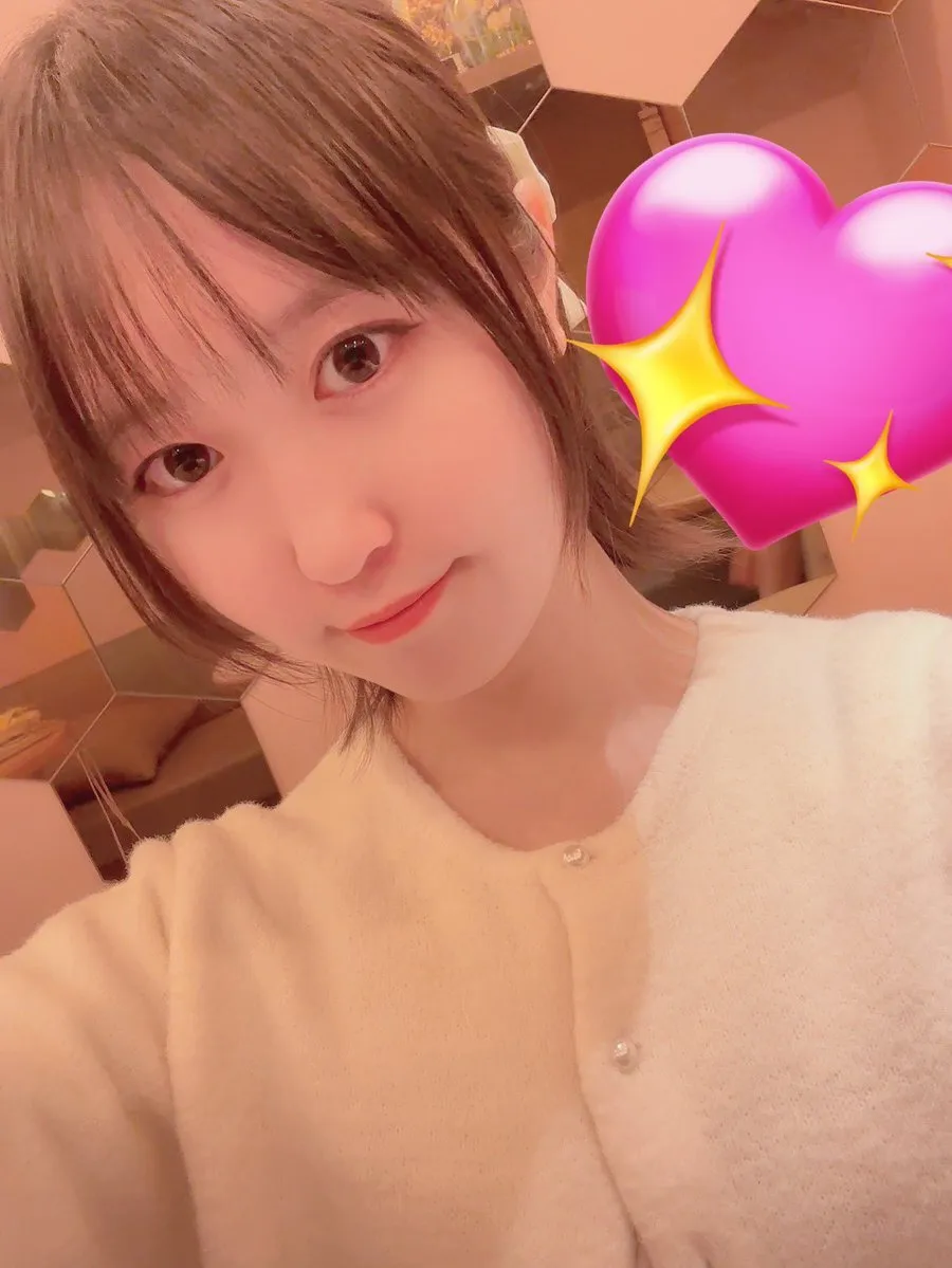 &me【アンドミー】スタッフアカウント@andme_staff