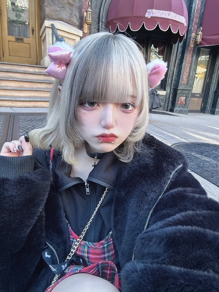 cafe and bar《MUSICA》@bar_musica1001