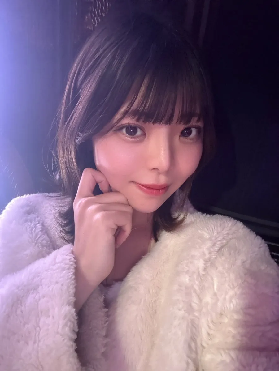 𝐦𝐢𝐦𝐨𝐬𝐚💟ミモザ【大宮コンカフェ】@Mimosa53140687