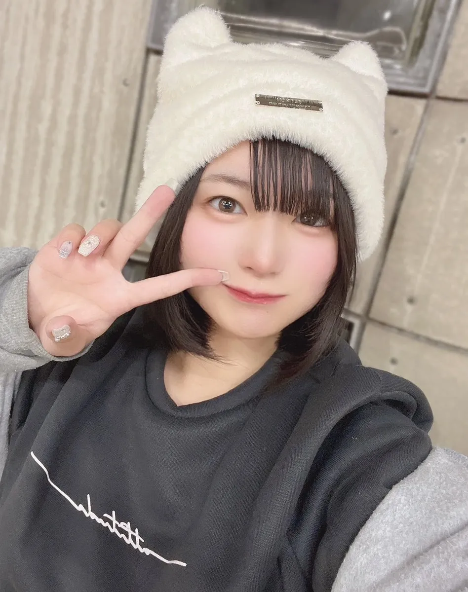 ここあ@Aqour/NextGate@ng01_cocoa