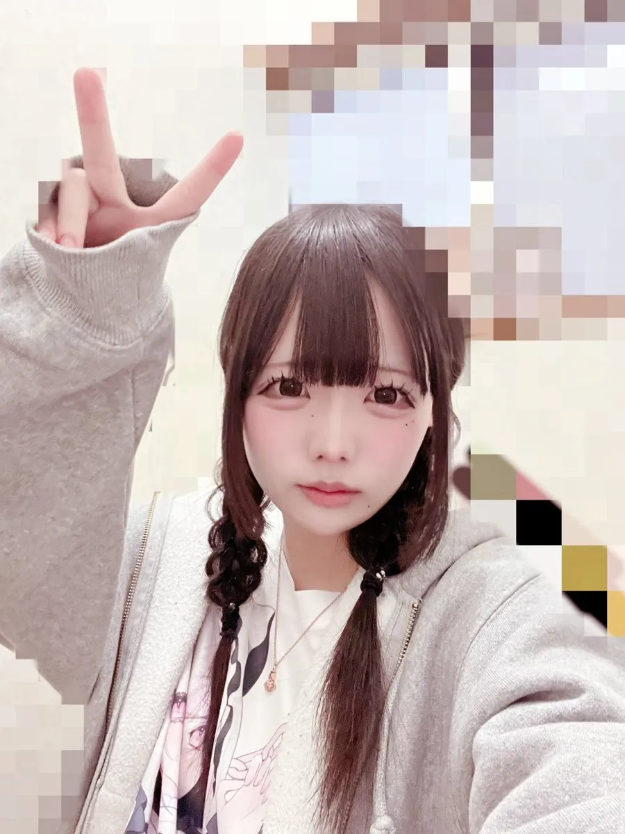 ♡めろいね@rlzmql