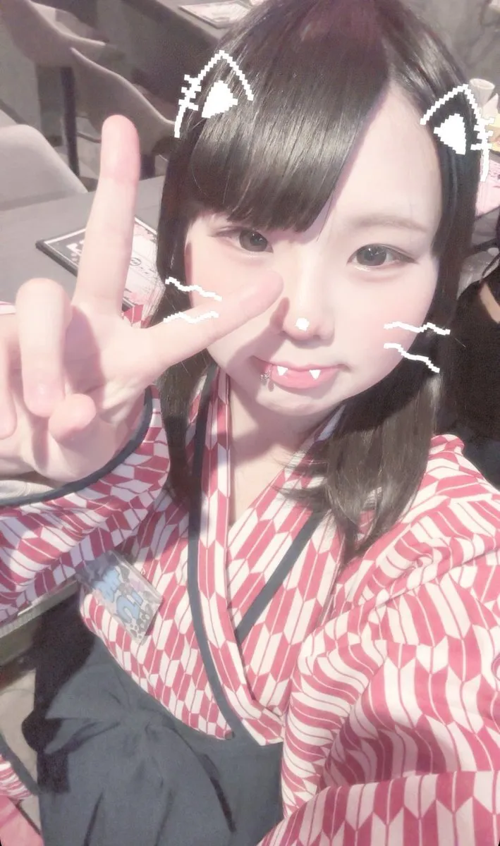 らまち@ramati_reizidou