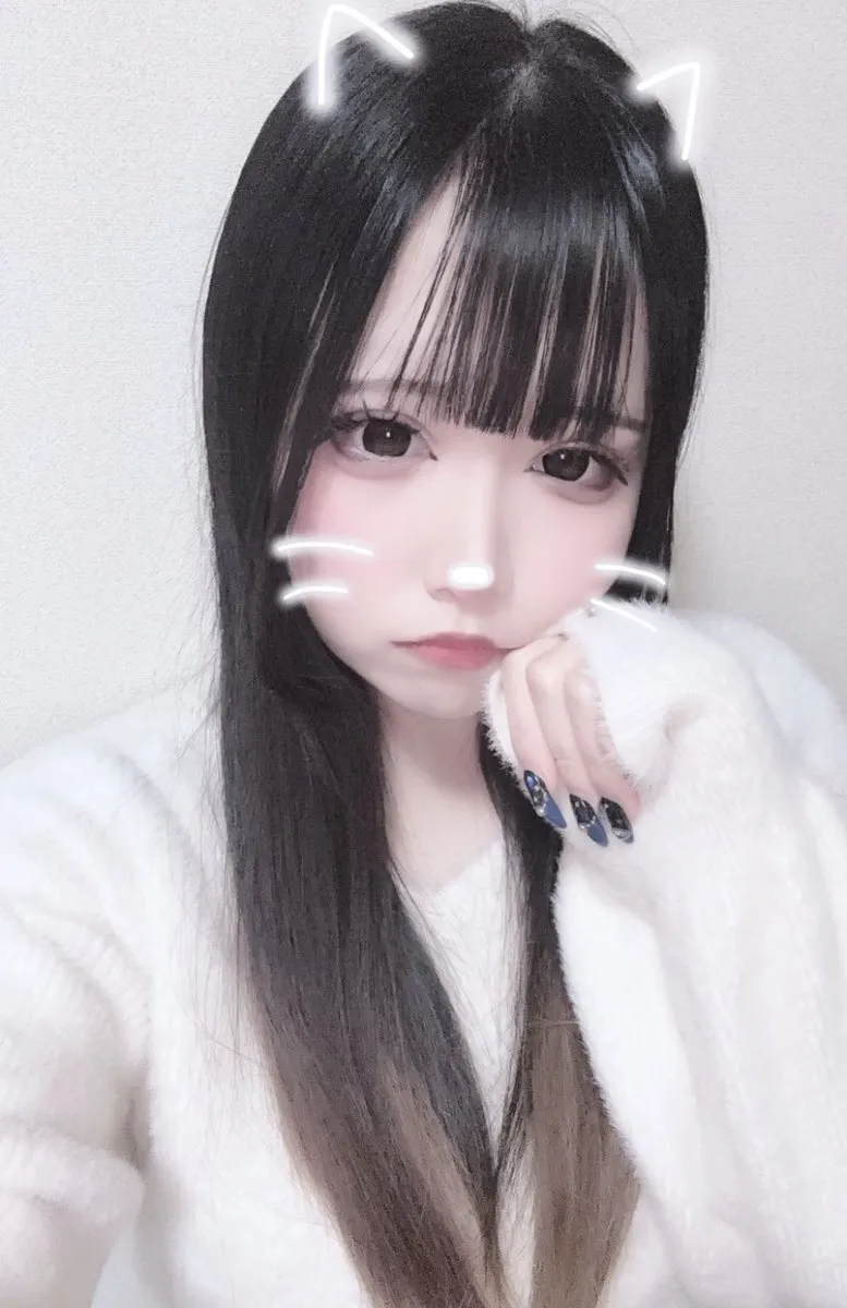 いと@itoxx6_