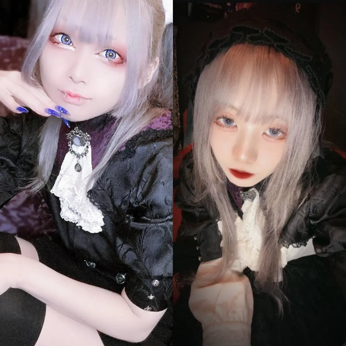 Cafe&BAR「ヴァンパイアサイド」 🦇@vmpbar