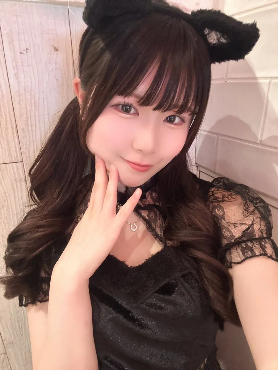 ナチュラリア渋谷店♫スタッフアカウント@naturalia_sby