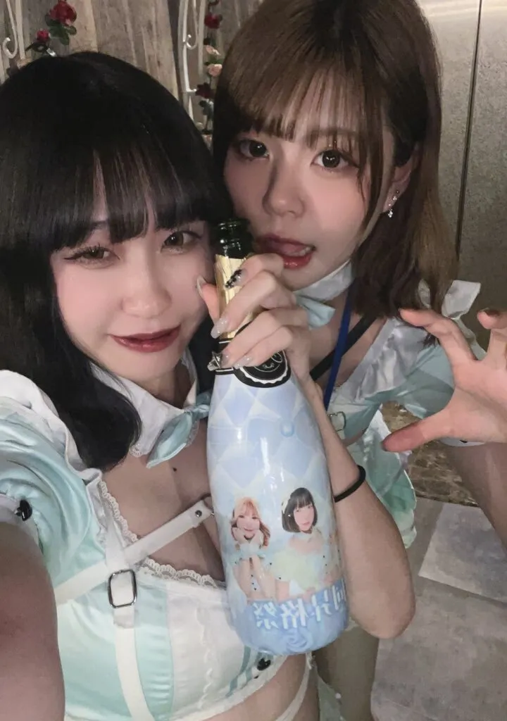 ゆそ@yuso_elf