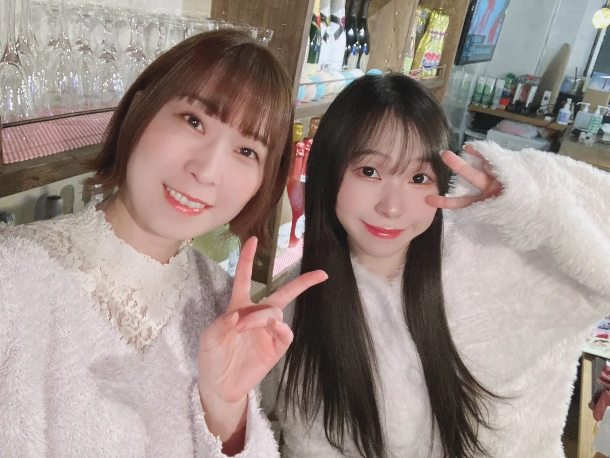 idol Resort(アイドルリゾート)上野店@iResort_ueno