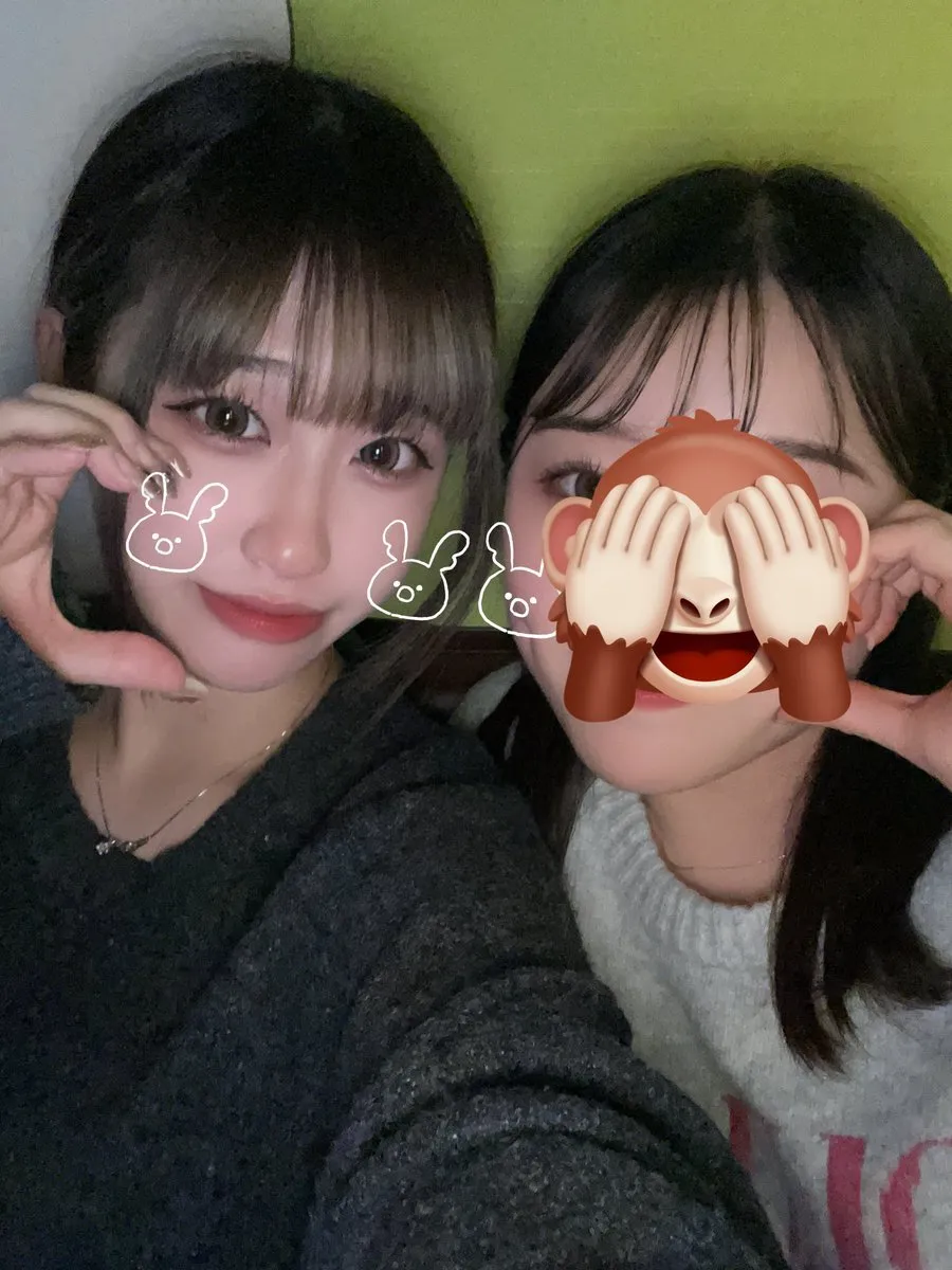 ﾘﾘ🎀@ririchan_elf