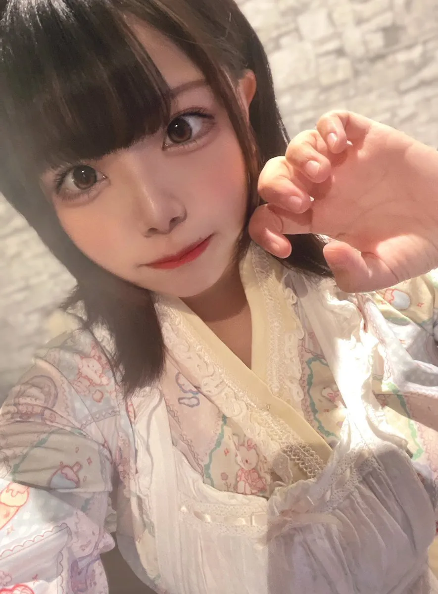 さくら₺͜͡ƾノスタルジア@6PlnQm6Mvv19177