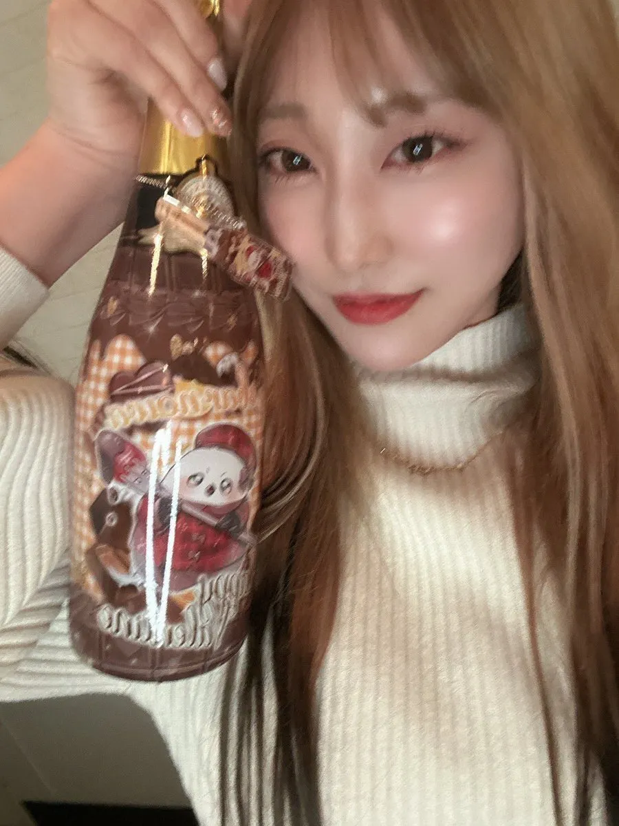 のわ☕️上野湯島コンカフェ@nowa_concafe