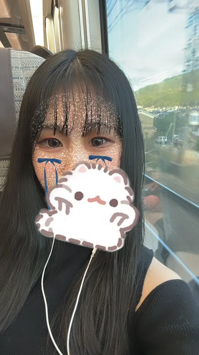 ポ🐈@popopo__nyan