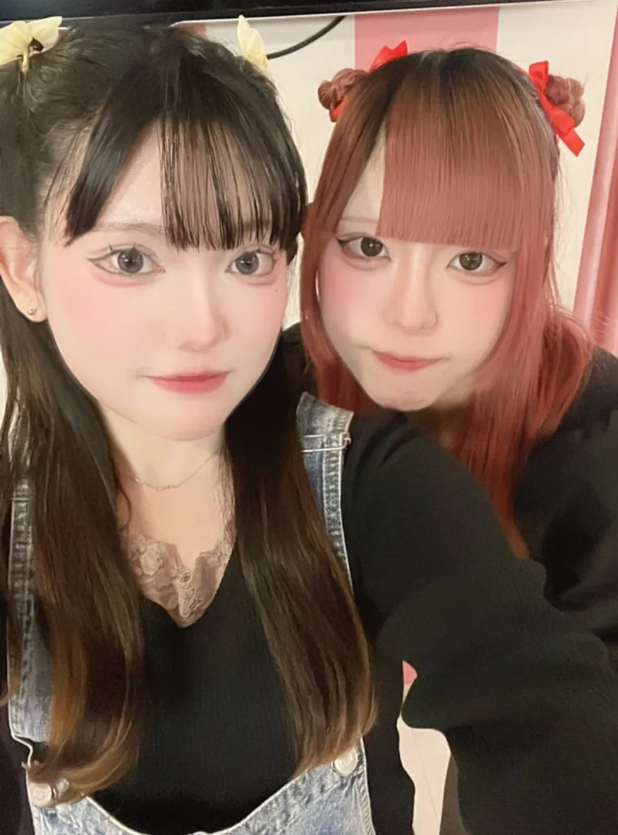 てん@アス学・えんぴ@aspiration_ten