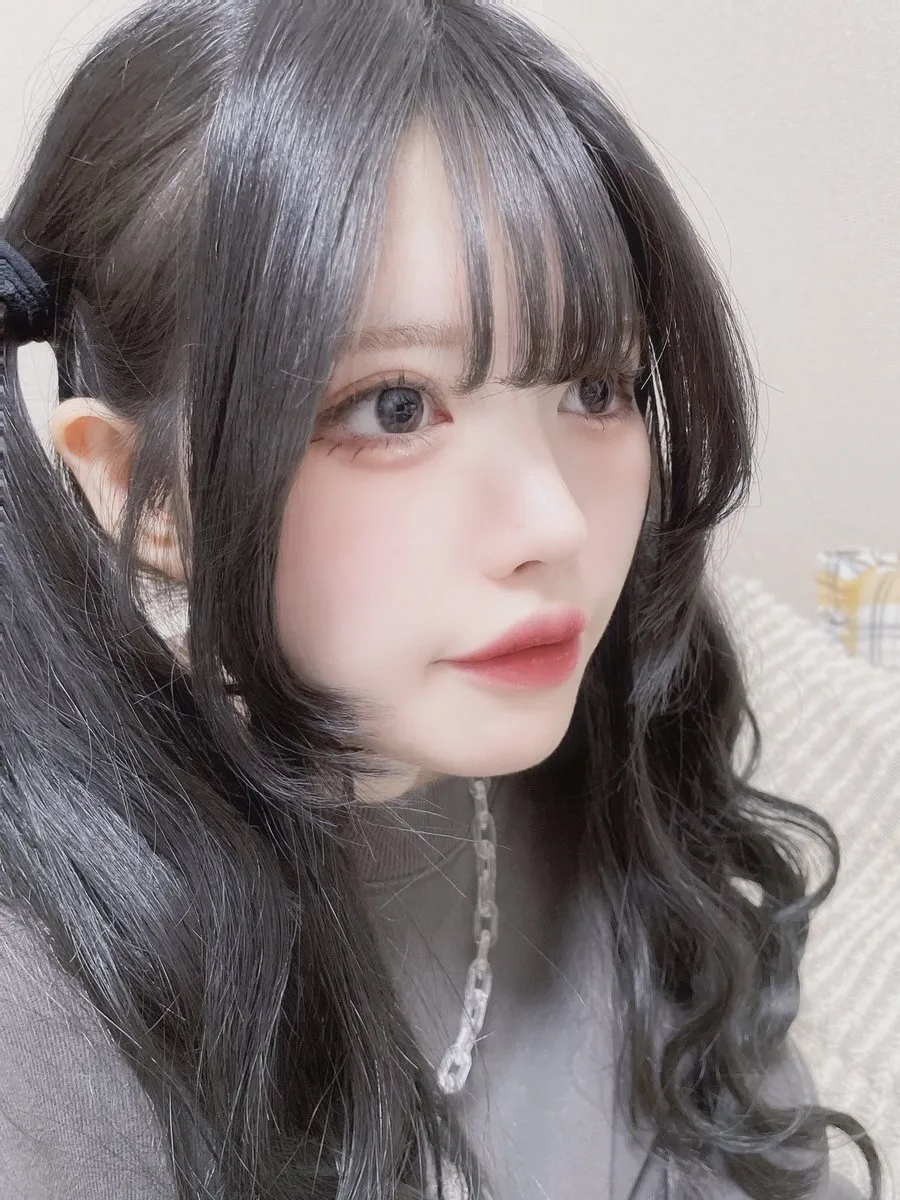 おすしやさん@mgmg_osushi_315