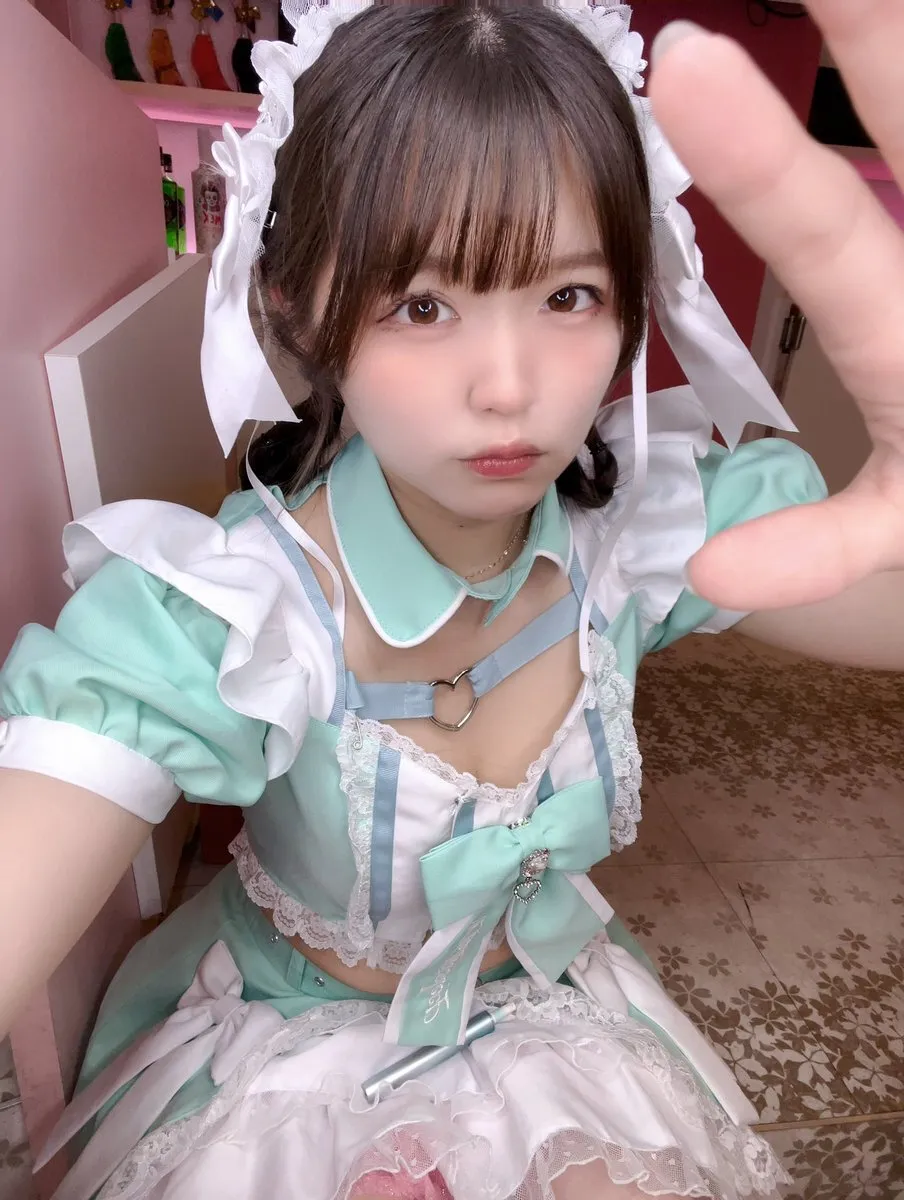 #Melt asleep -メルトアスリープ-@Meltasleep