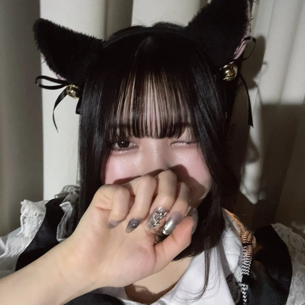 目民@meta_me_s2