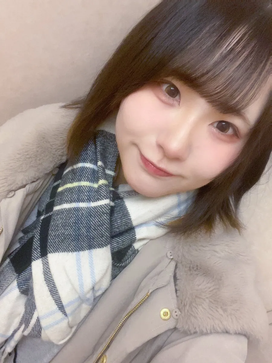 ほし@みけねこカフェ池袋店@hoshimikecat