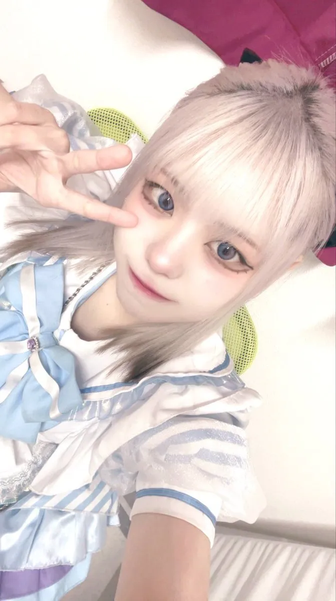 甘楽(かんら)@Kanra_CARA