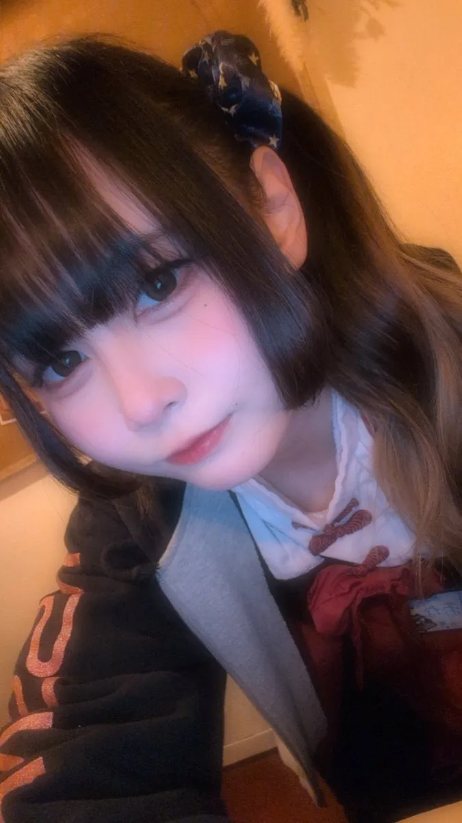 れおな💙🪽@nyas_007