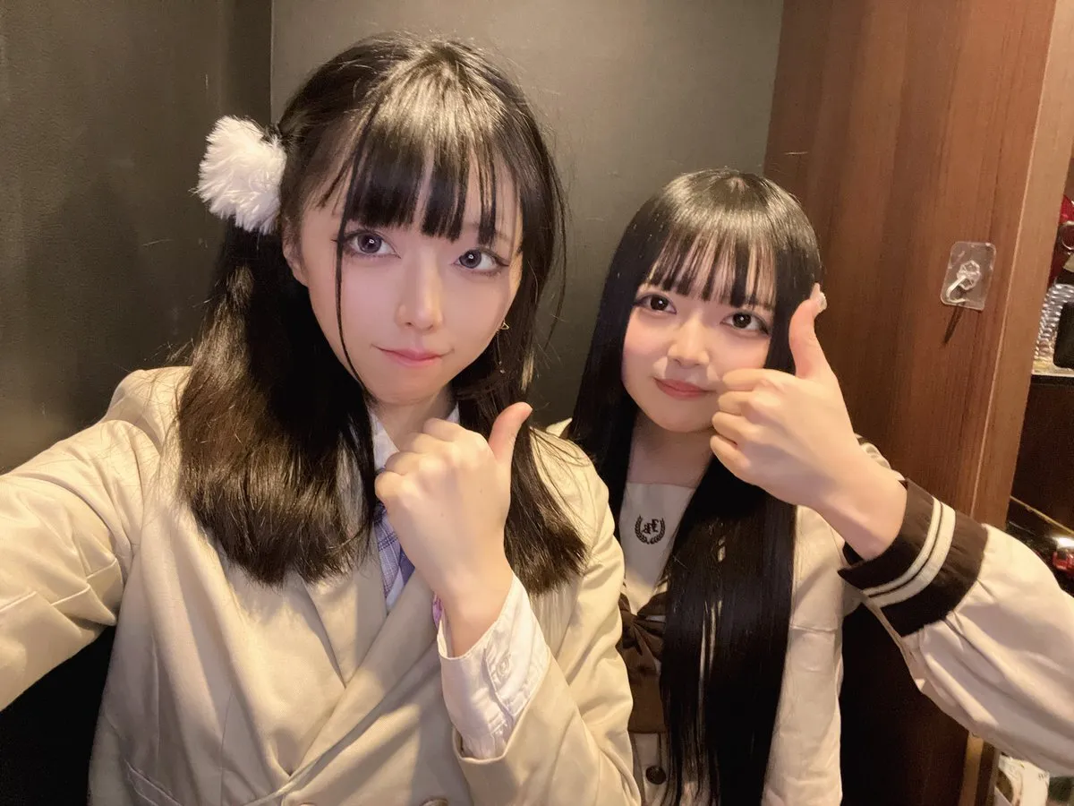 秘密結社cafe神は忘却ス@kamibousu