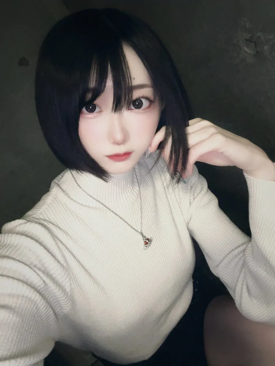 ひびき@hibiki_riemer