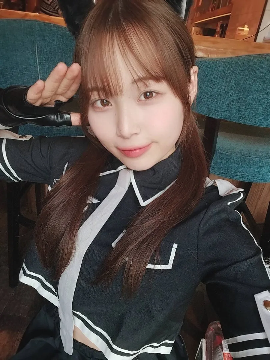 ナチュラリア渋谷店♫スタッフアカウント@naturalia_sby