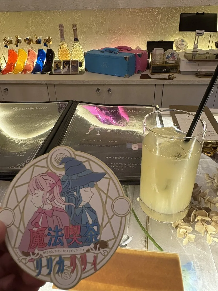 𝔸𝕆𝕀@ぶー@dmp_edo3