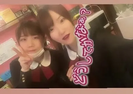 おつまみ×酒 こもれび@komorebi0502spr