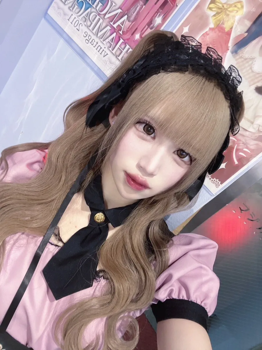 てん@勇者系列キッチン🦄@RC__ten