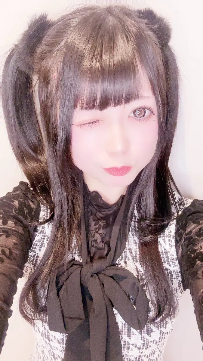 👑🧸てでぃべあ🧸👑@bear_sama1123