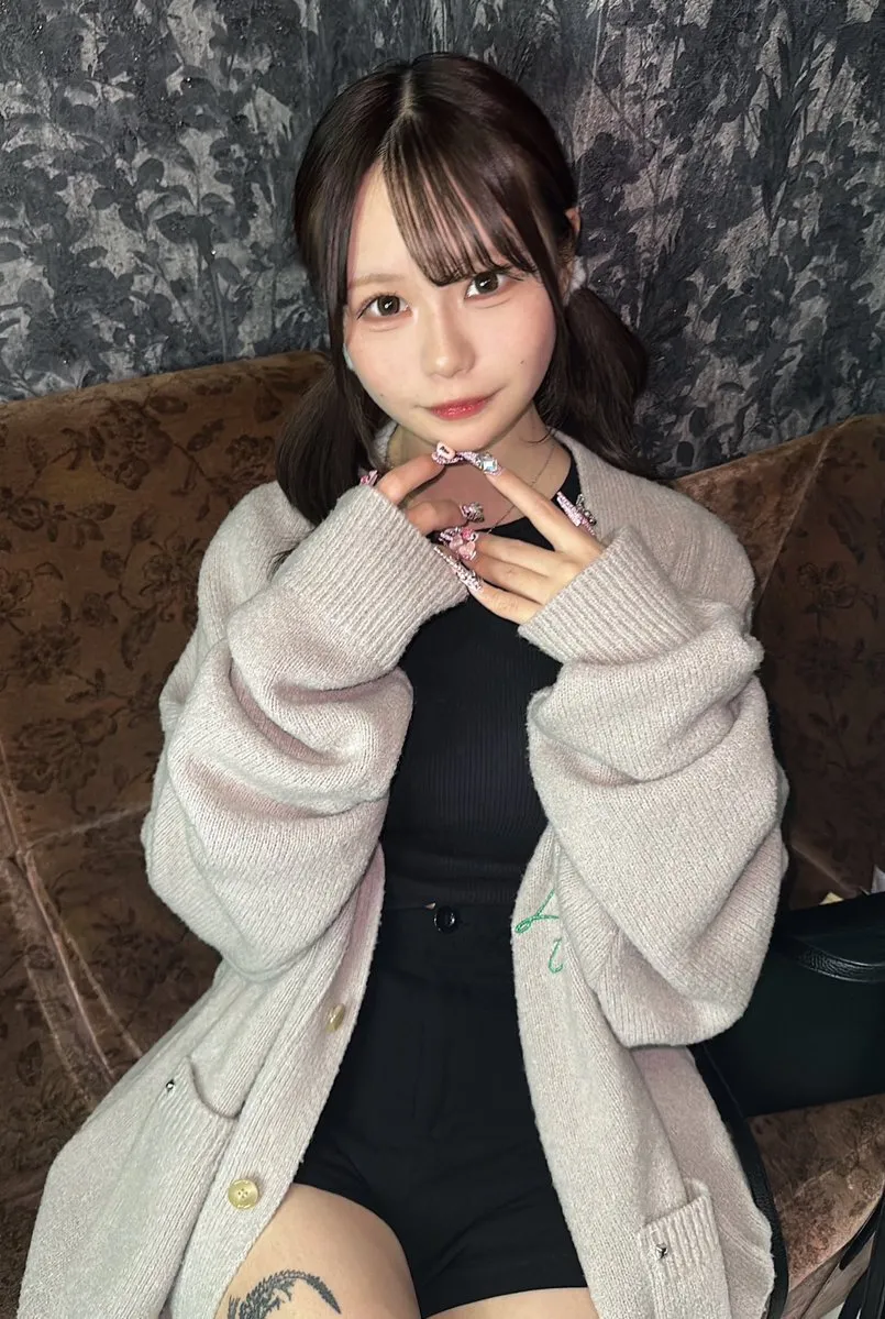 あこやえん@ennnn_nya