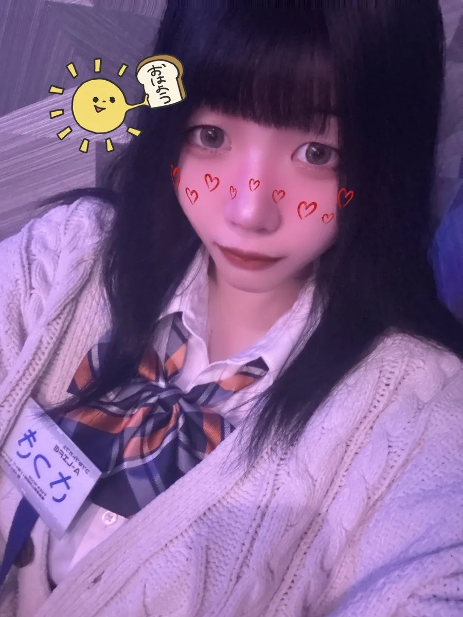 ˙˚ 𓆩 ✞サツキ𓆪 ˚˙@Sa_c116