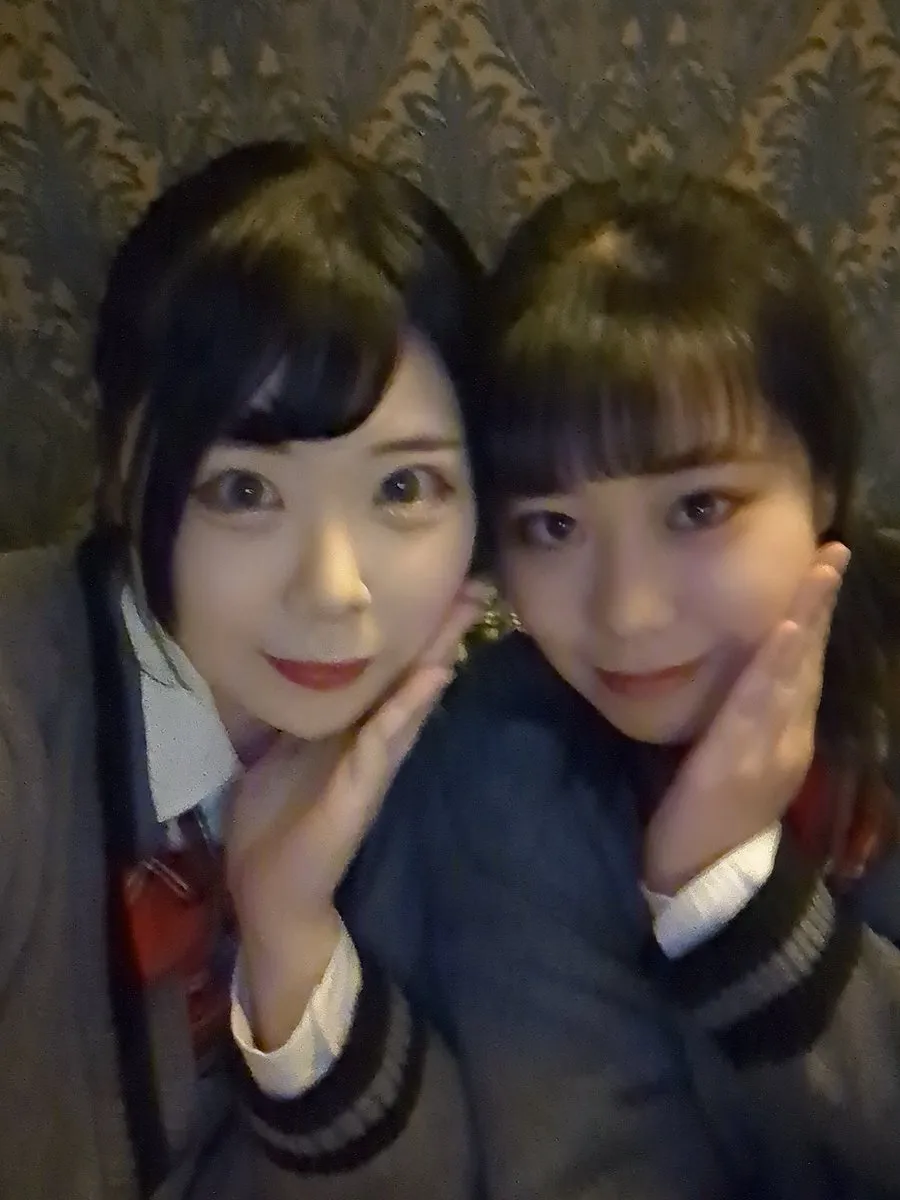 こまり🐻@kmr_reo