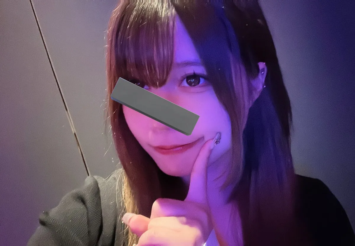 かい㌠👾@k4i_san4