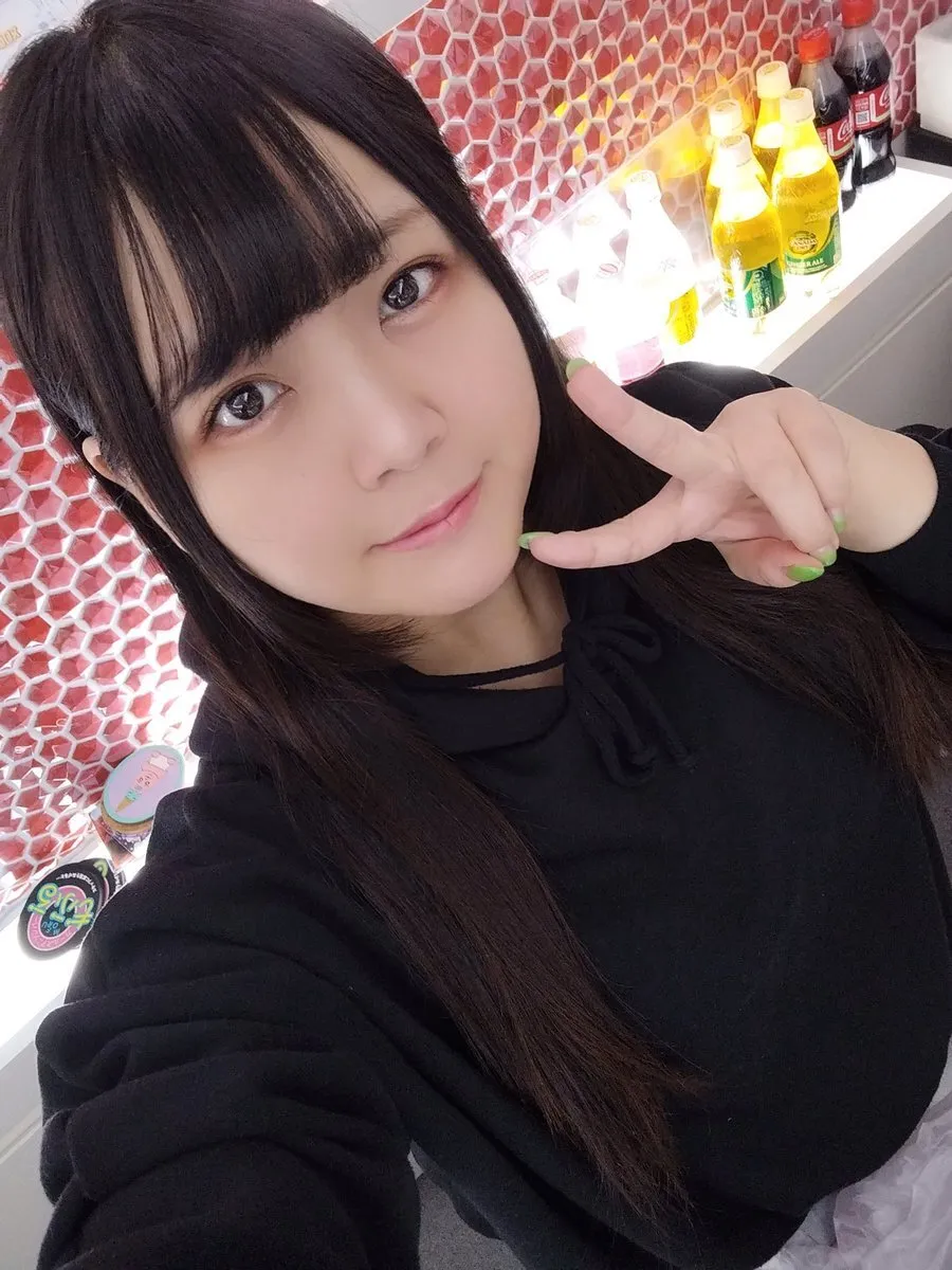 アニソンバー もふる歌舞伎2丁目店 🥂 コンカフェ最大手 💗@mofru_kabuki2