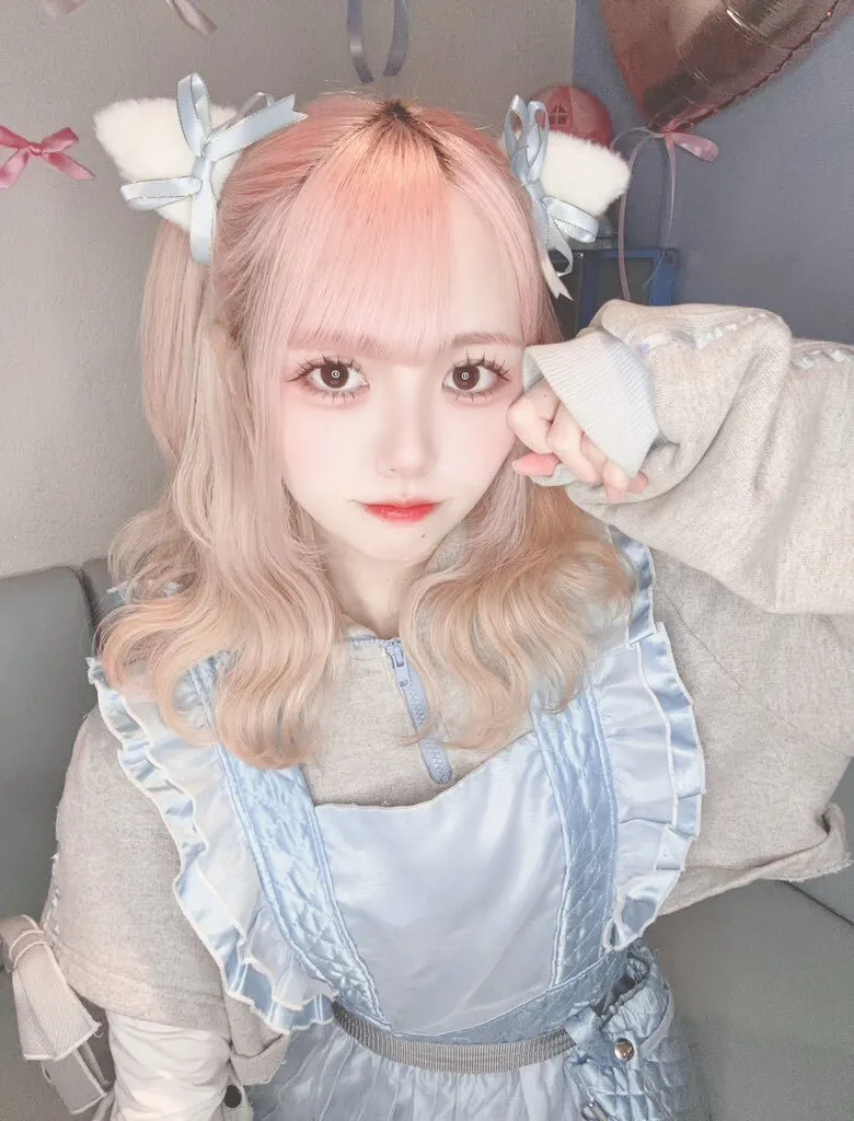 うどんちゃん🍲@u___0323