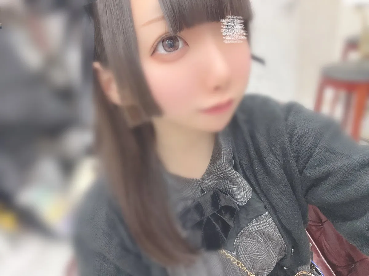 あいり@chikupa_airi