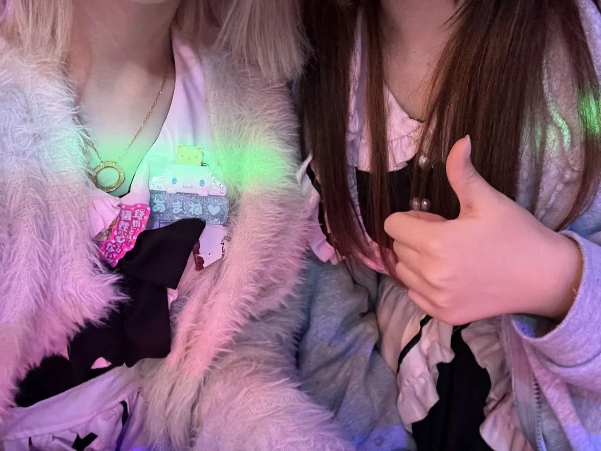 超てぃーんぷてぃんぐ@choteinputeingu