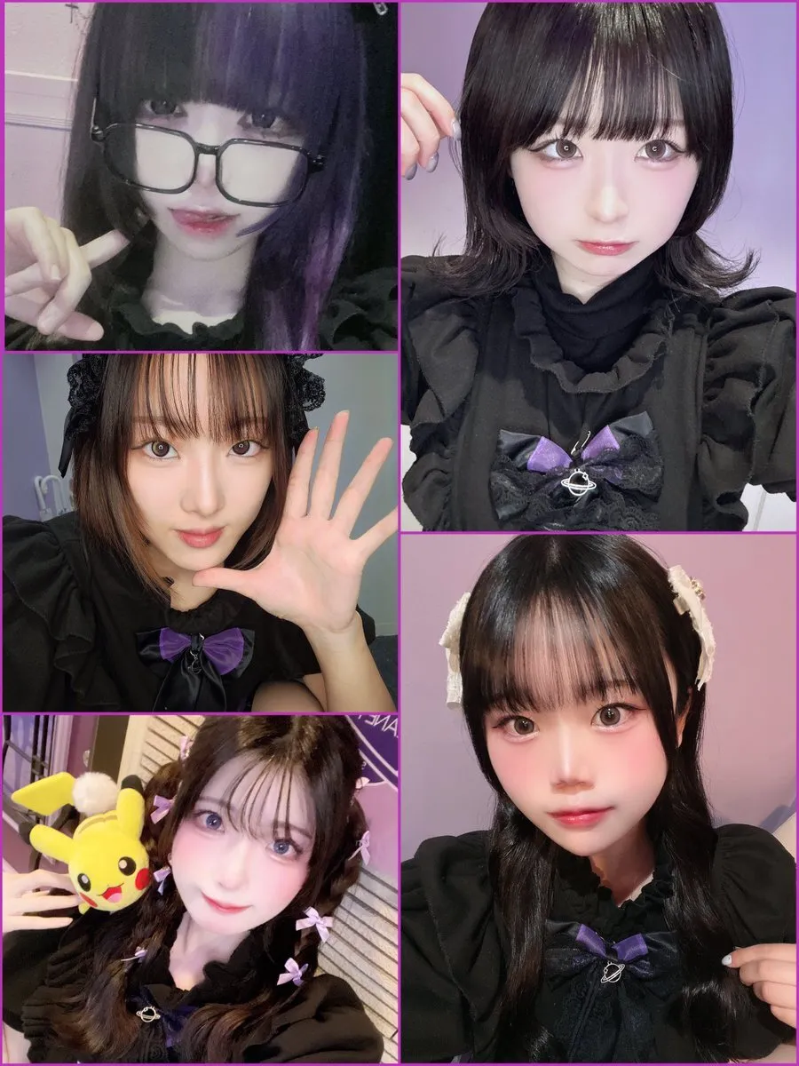 プラネットサルーン（公式）@PLANETTsaloon1