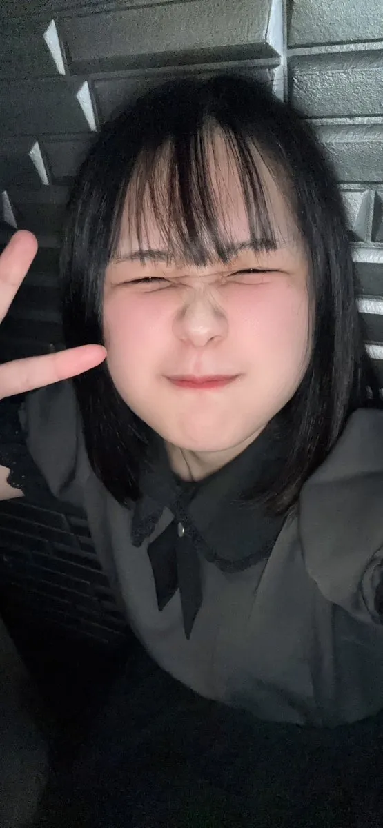 LOOP 秋葉原 💫メイド🛸ダーツバー💫@loop_akihabara