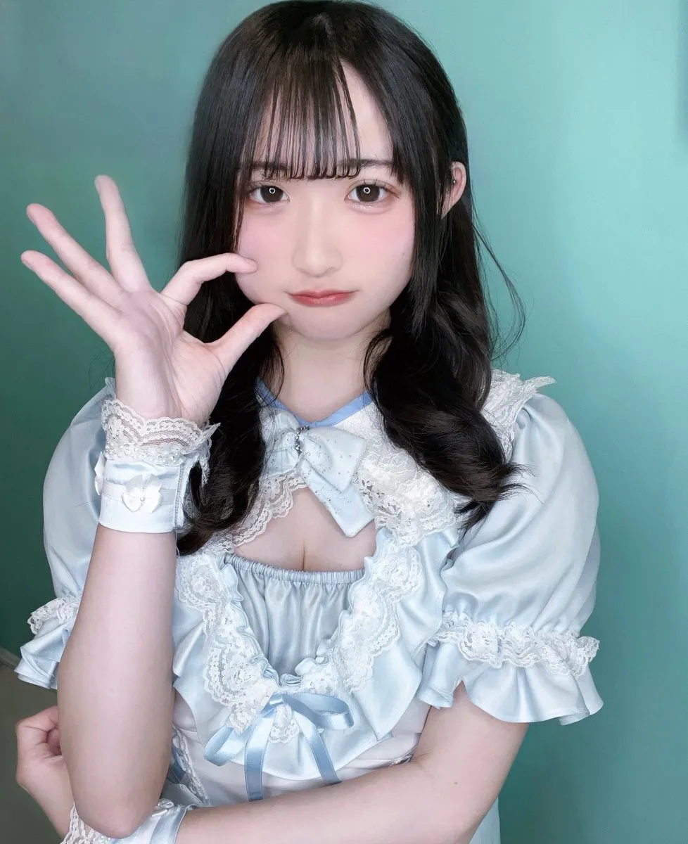 星乃 ゆめ@Alice_yume_