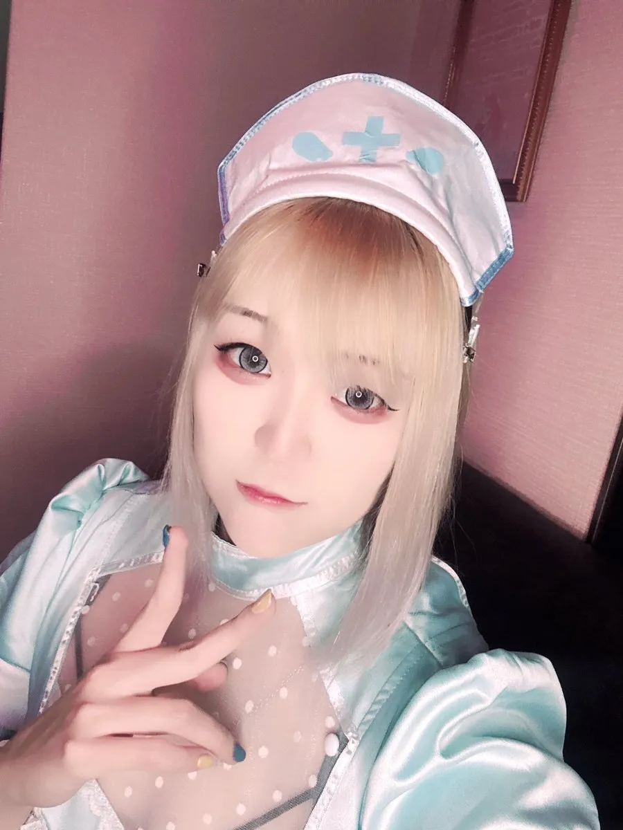 🥀りこてゃ🥀@Lyco1002Flower