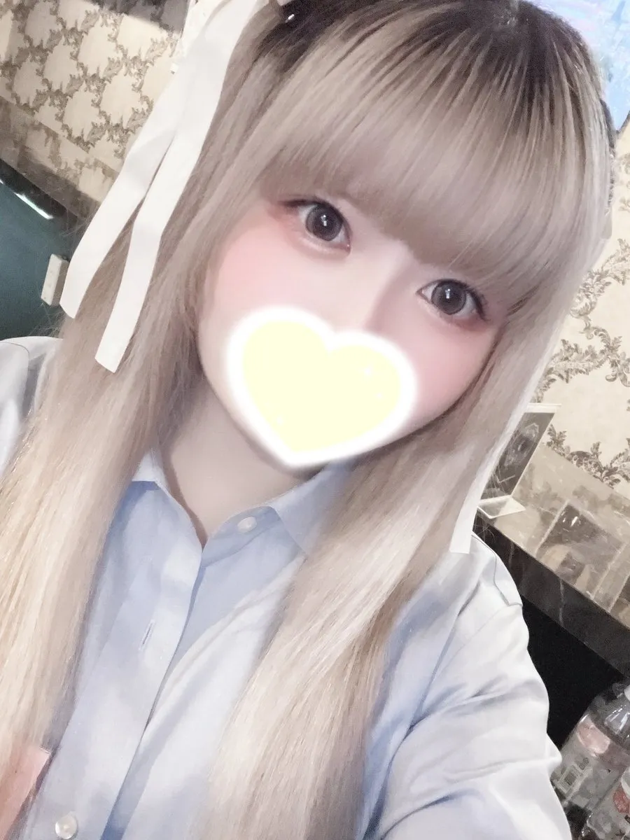 ももか🍑MIRA【荻窪】@momoka_mira