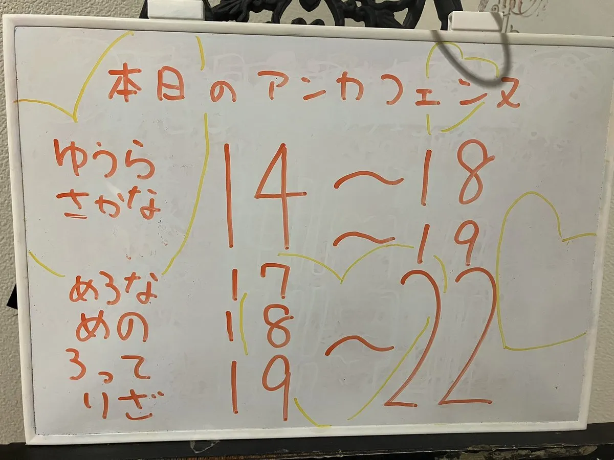 札幌メイド喫茶AntiqueCafe@AntiqueCafe0810