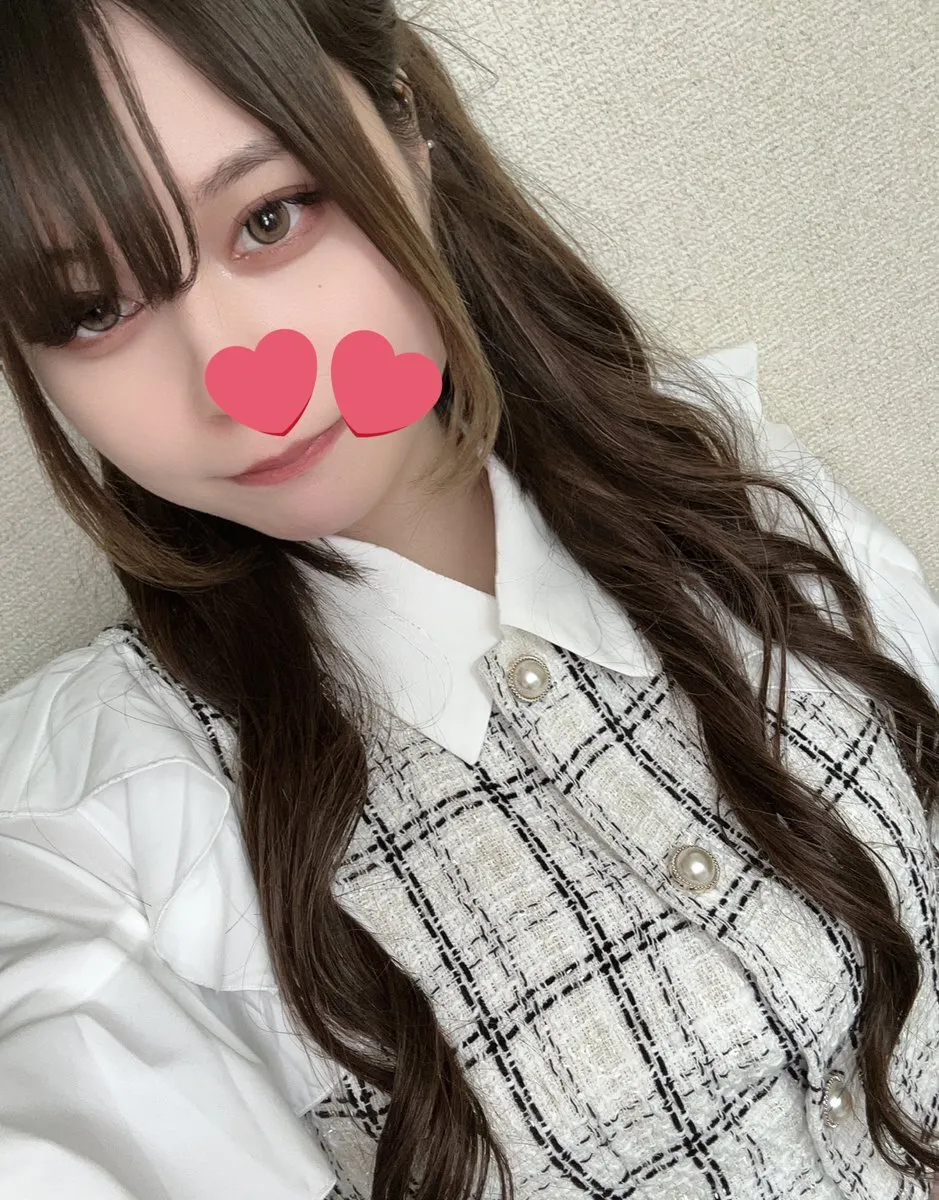 かい㌠👾@k4i_san4