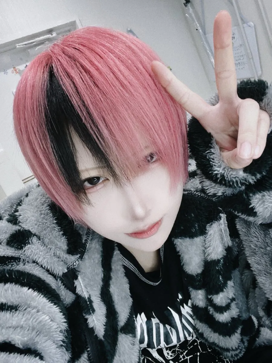 ‼️あきなし　たそ‼️@akinashi_yasan