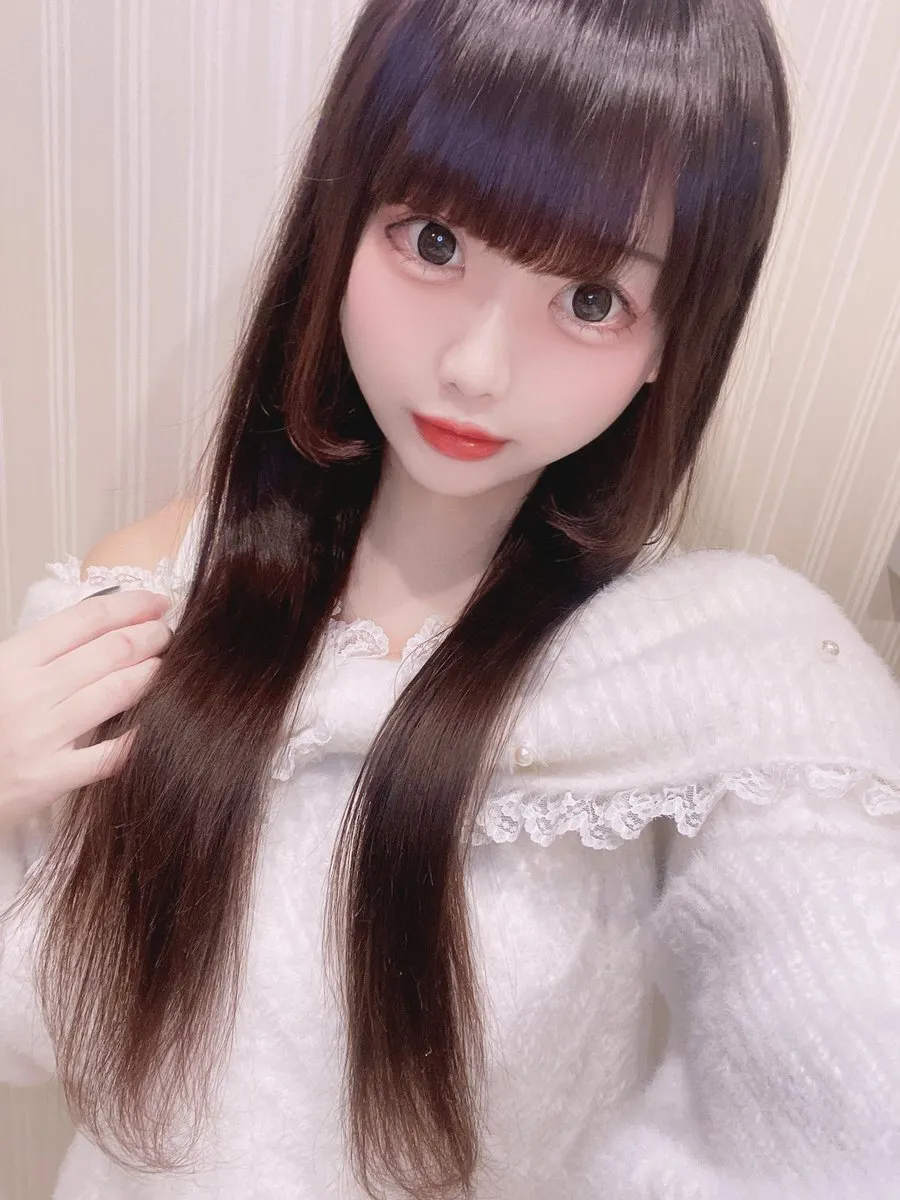 なみだ૮ . ̫ .｡ ა@namida_stapara